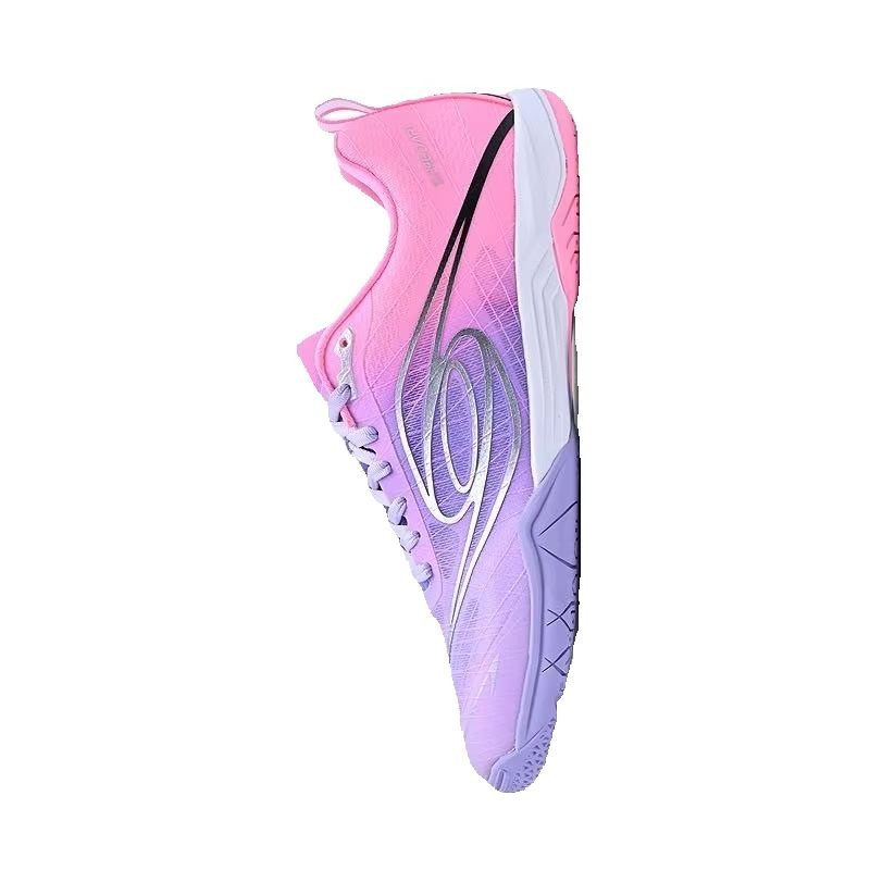 Badminton Umpire - Scarpe da Badminton Originali Comode e