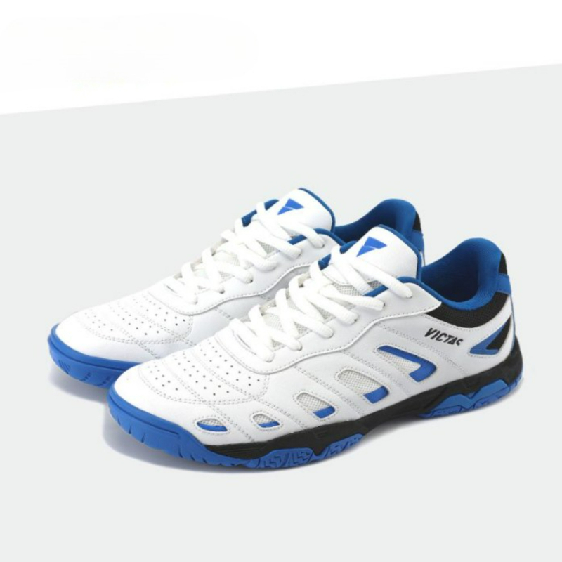 Badminton Umpire - Nuove Scarpe da Tennis da Tavolo