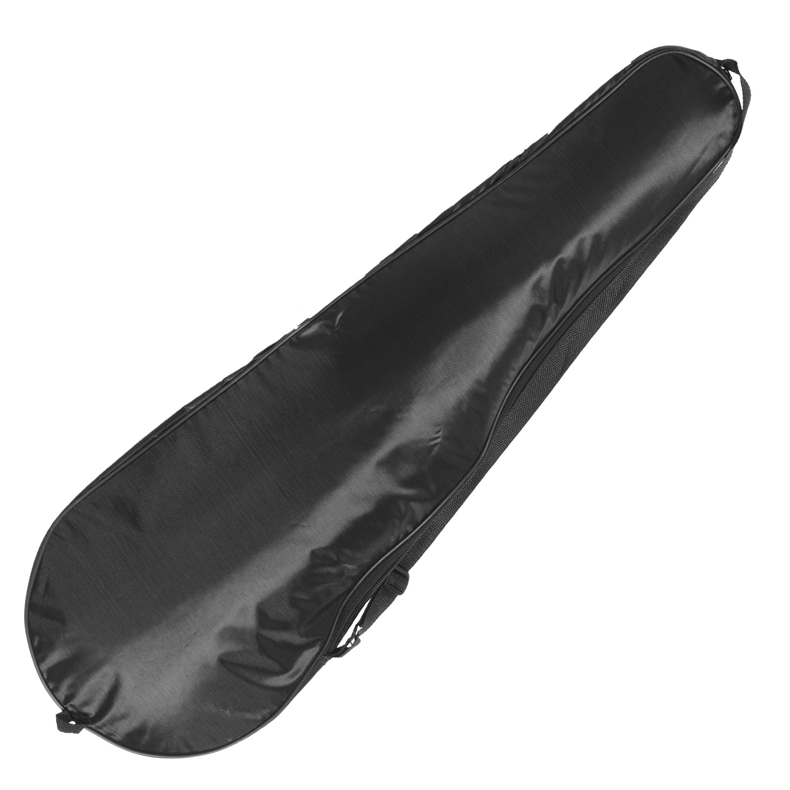 Backpack Racket Bag - Borsa da badminton per esterni, borsa