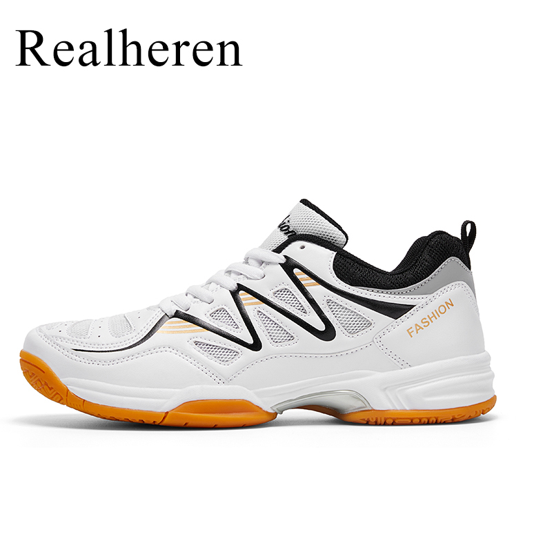 Badminton Umpire - Scarpe da badminton antiscivolo Scarpe da