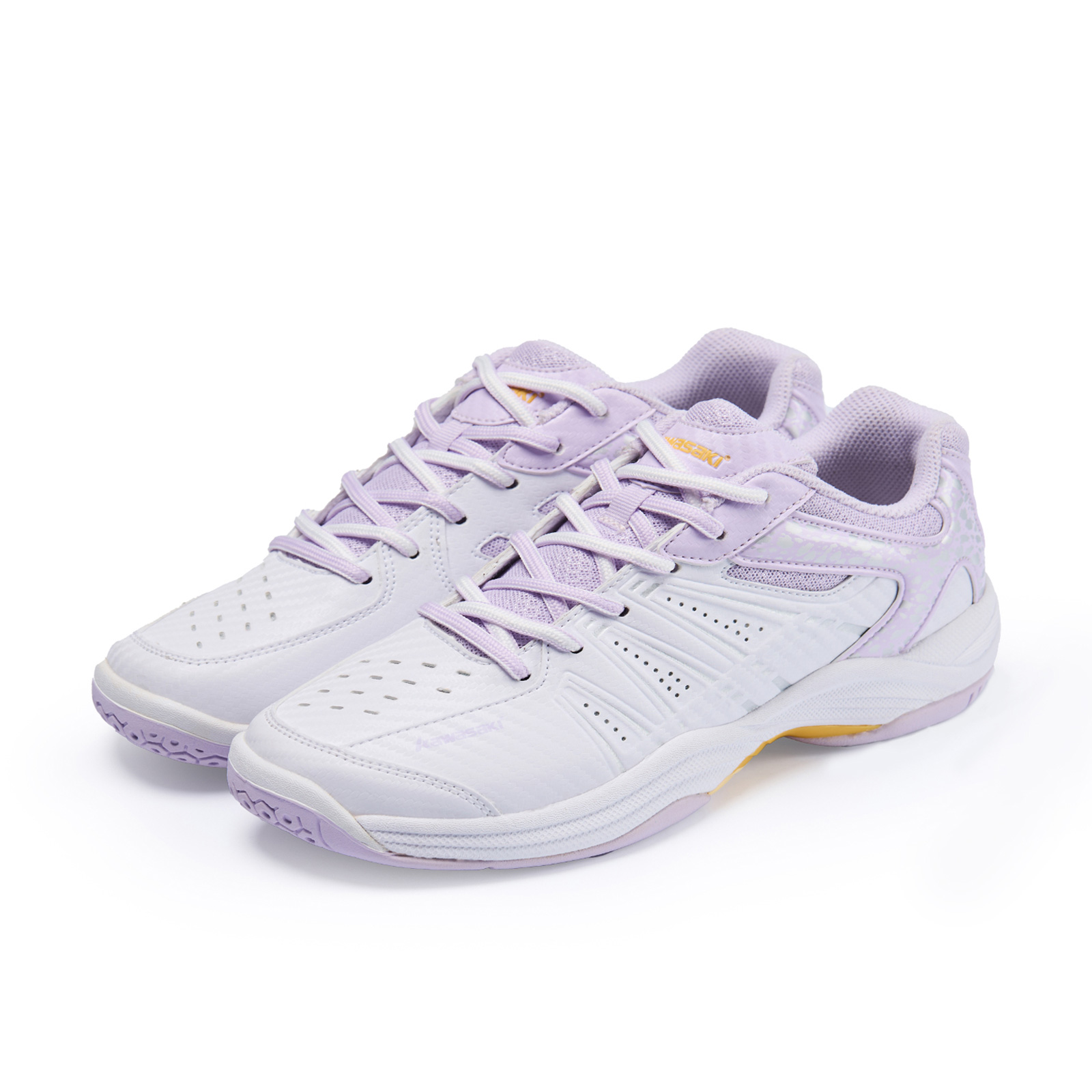 Badminton Umpire - Kawasaki Scarpe da badminton Scarpe da