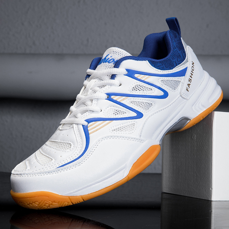 Badminton Umpire - Nuove Scarpe Sportive per Uomo e