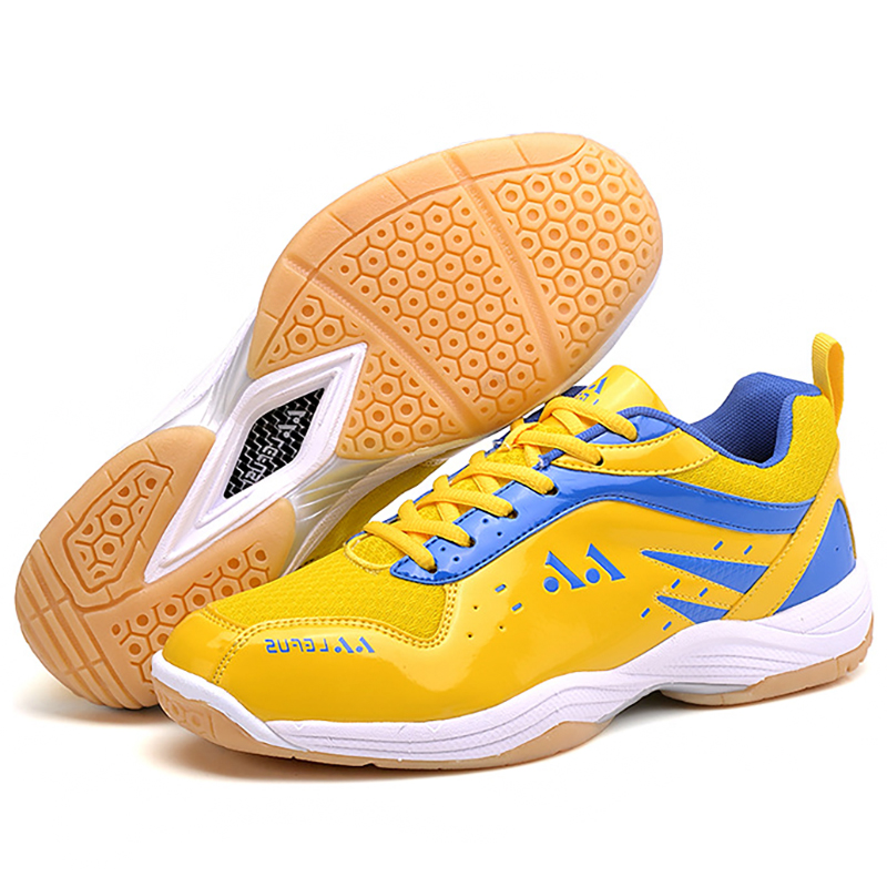 Badminton Umpire - Nuove scarpe da badminton Competizione professionale