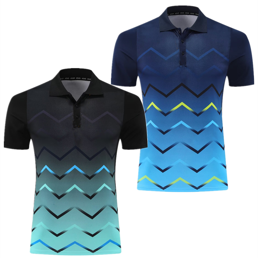 Badminton Umpire - Maglia da basket per arbitro professionale