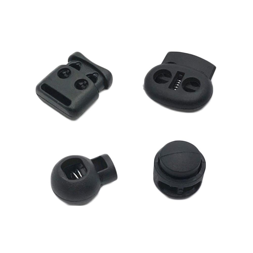 Vendita calda scarpa elastica  - String Tension Clip recensione e prezzo