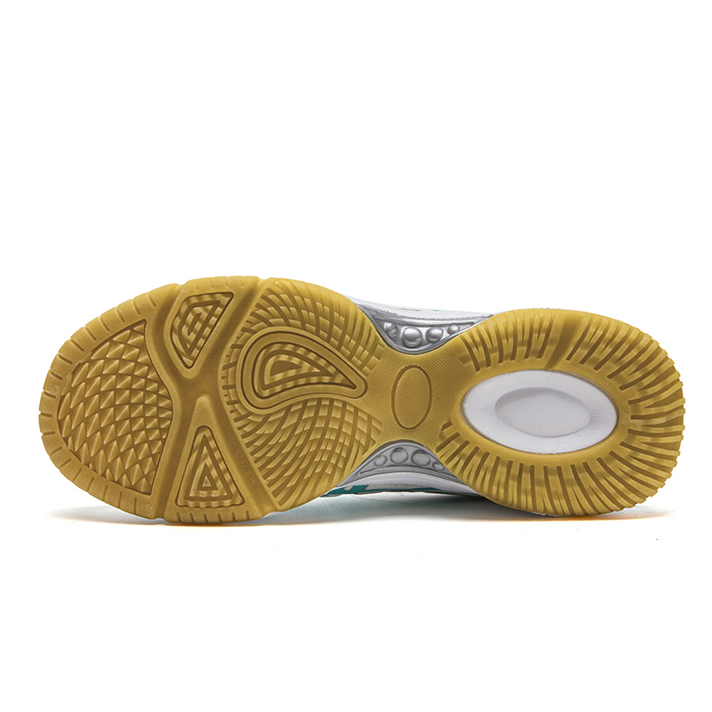 Scarpe da badminton per uomo e - Badminton Umpire recensione e prezzo