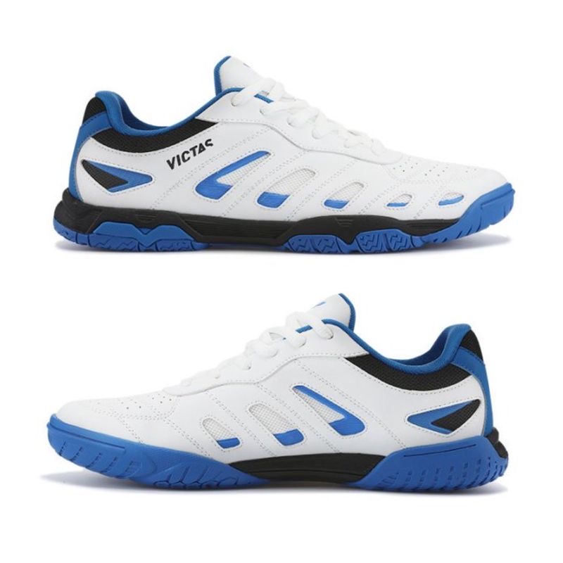 Nuove Scarpe da Tennis da Tavo - Badminton Umpire recensione e prezzo