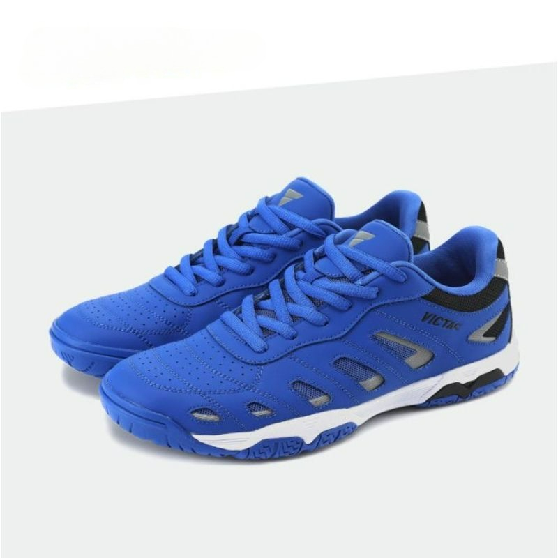 Nuove Scarpe da Tennis da Tavo - Badminton Umpire recensione e prezzo