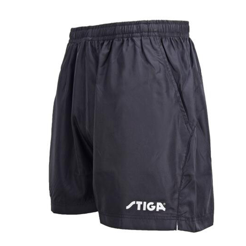 Pantaloncini originali da ping - Li Ning Racket recensione e prezzo