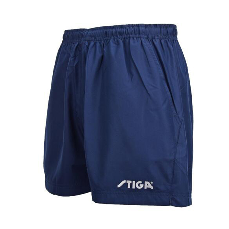 Pantaloncini originali da ping - Li Ning Racket recensione e prezzo