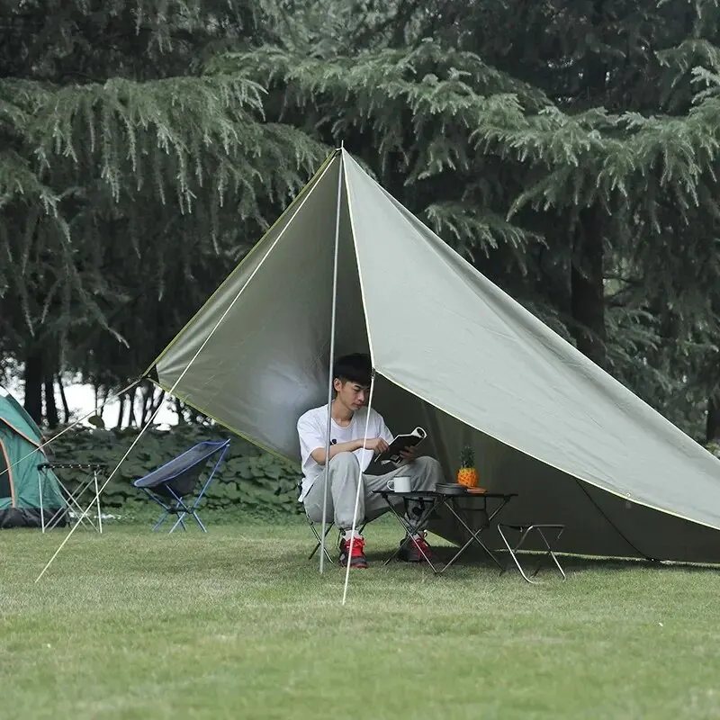 10 pz Tenda Morsetto Tarp Pinz - String Tension Clip recensione e prezzo