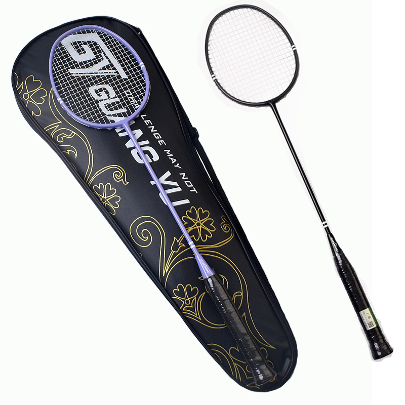Racchetta sportiva Mini racche - Li Ning Racket recensione e prezzo