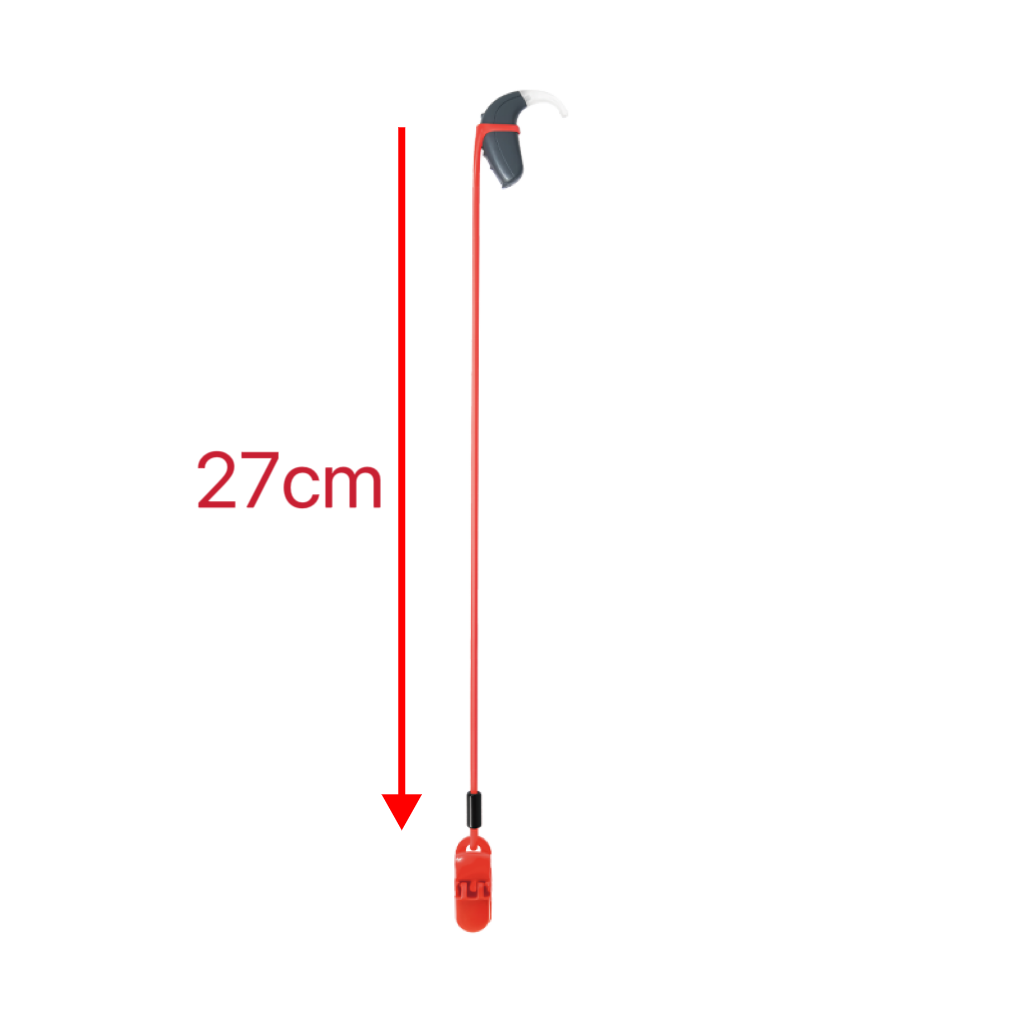 Anelli elastici per corda con  - String Tension Clip recensione e prezzo