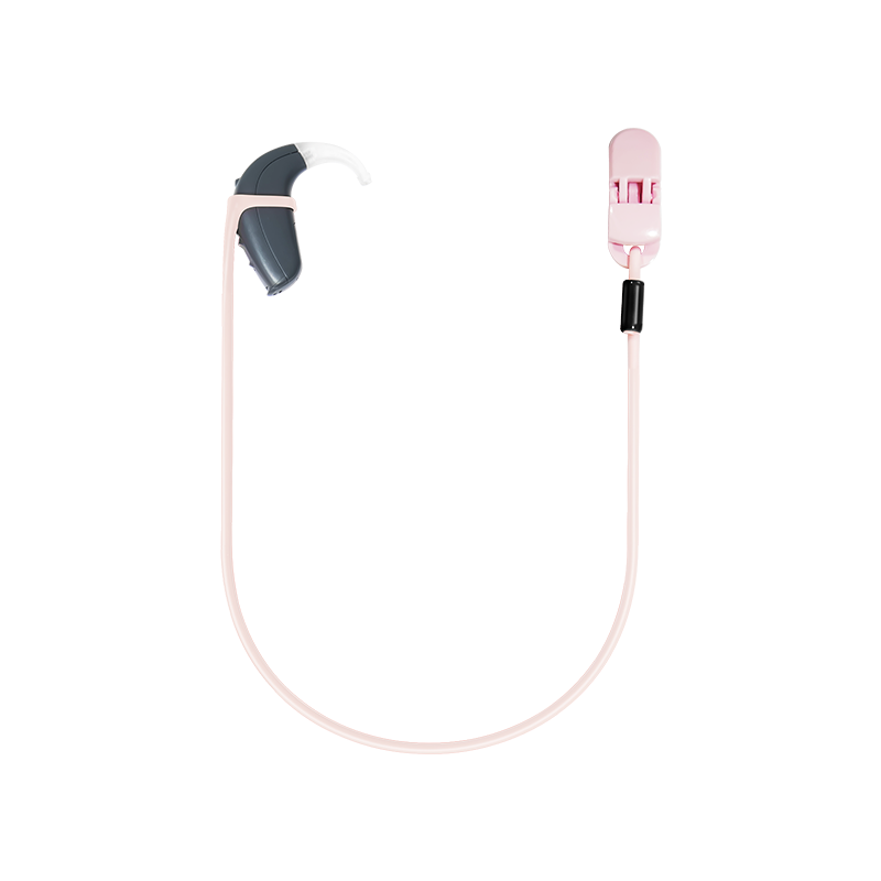 Anelli elastici per corda con  - String Tension Clip recensione e prezzo