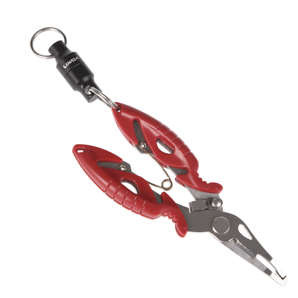 Lixada supporto di rilascio de - String Tension Clip recensione e prezzo