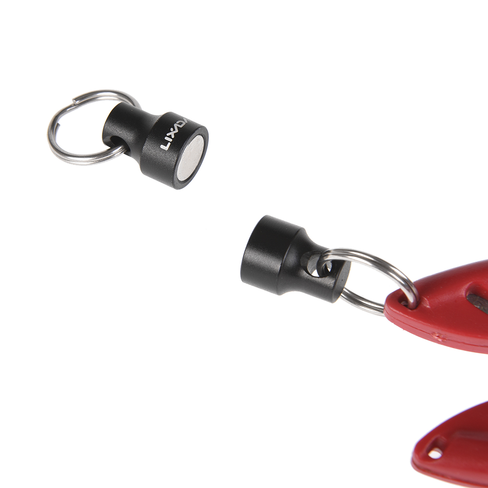 Lixada supporto di rilascio de - String Tension Clip recensione e prezzo