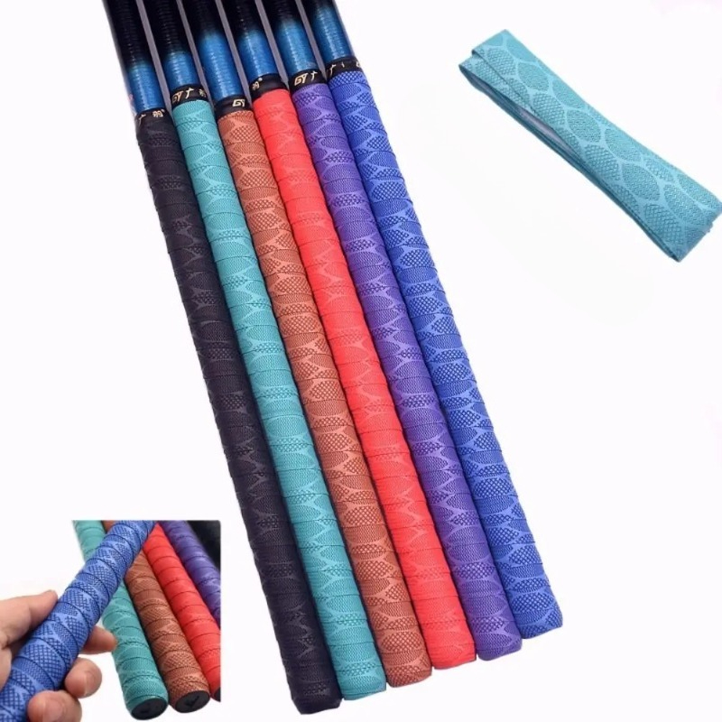 Cintura assorbente del sudore  - Badminton Rebound Trainer recensione e prezzo