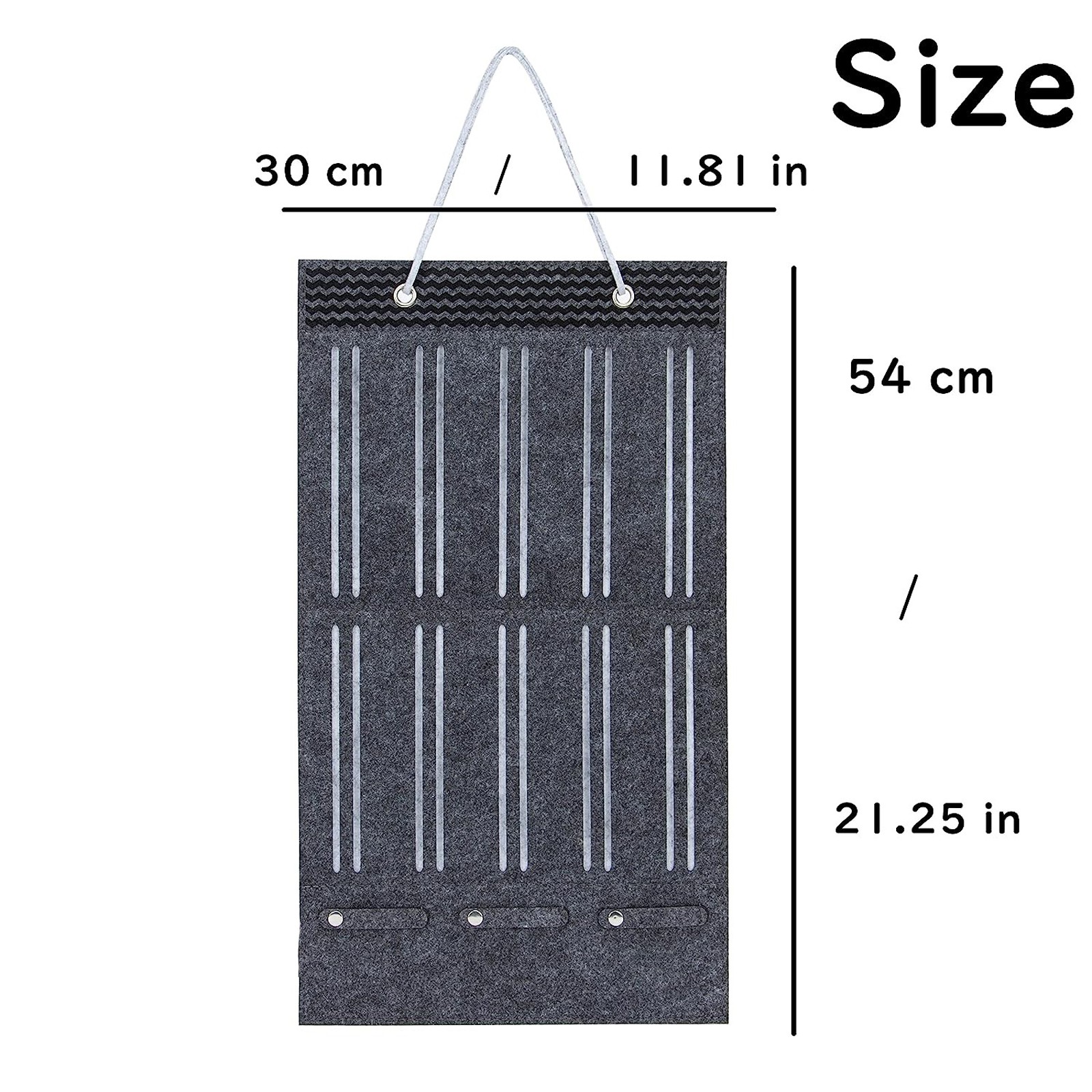 Porta fiocchi per capelli, fer - String Tension Clip recensione e prezzo