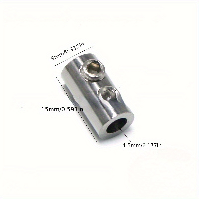 10 pezzi per morsetto per cavo - String Tension Clip recensione e prezzo