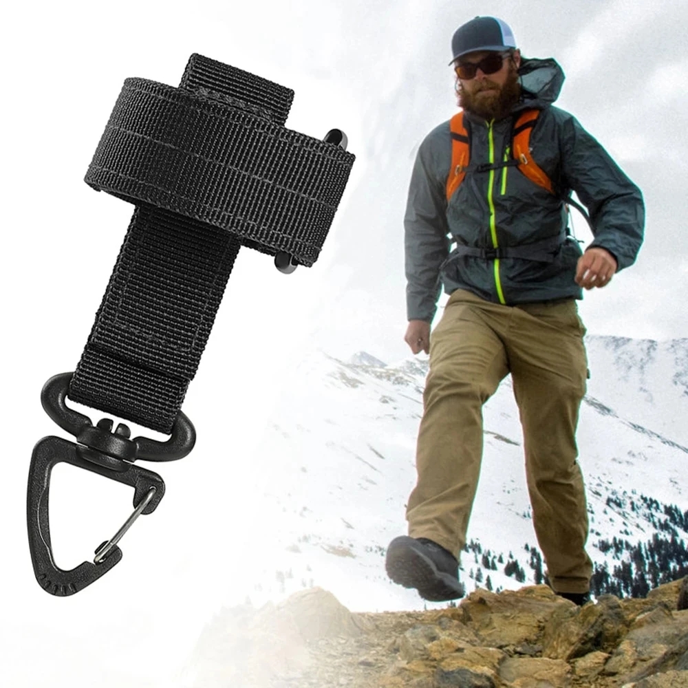 Guanti in nylon multiuso Guant - String Tension Clip recensione e prezzo