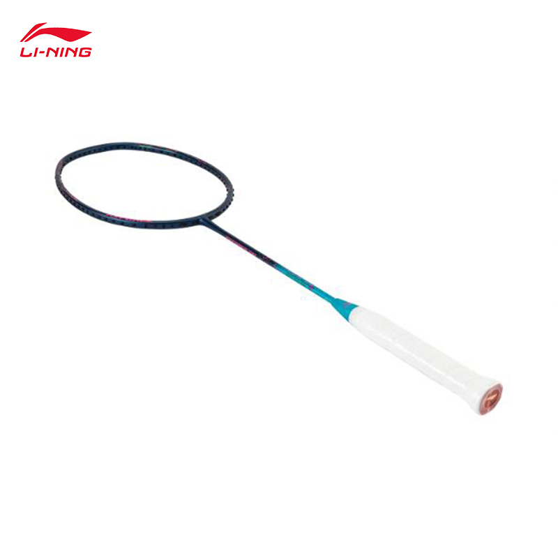 LI-NING AXFORCE 50 (4U) Racche - Li Ning Racket recensione e prezzo