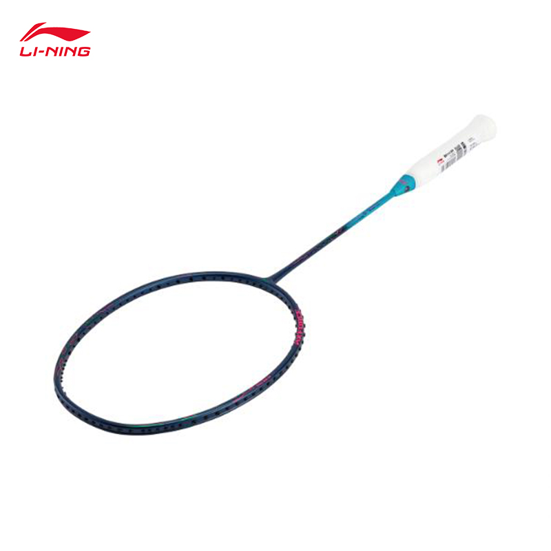 LI-NING AXFORCE 50 (4U) Racche - Li Ning Racket recensione e prezzo