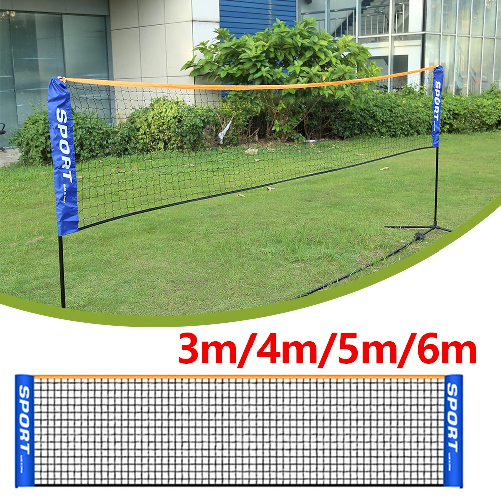 Rete da Badminton professional - Badminton Rebound Trainer recensione e prezzo