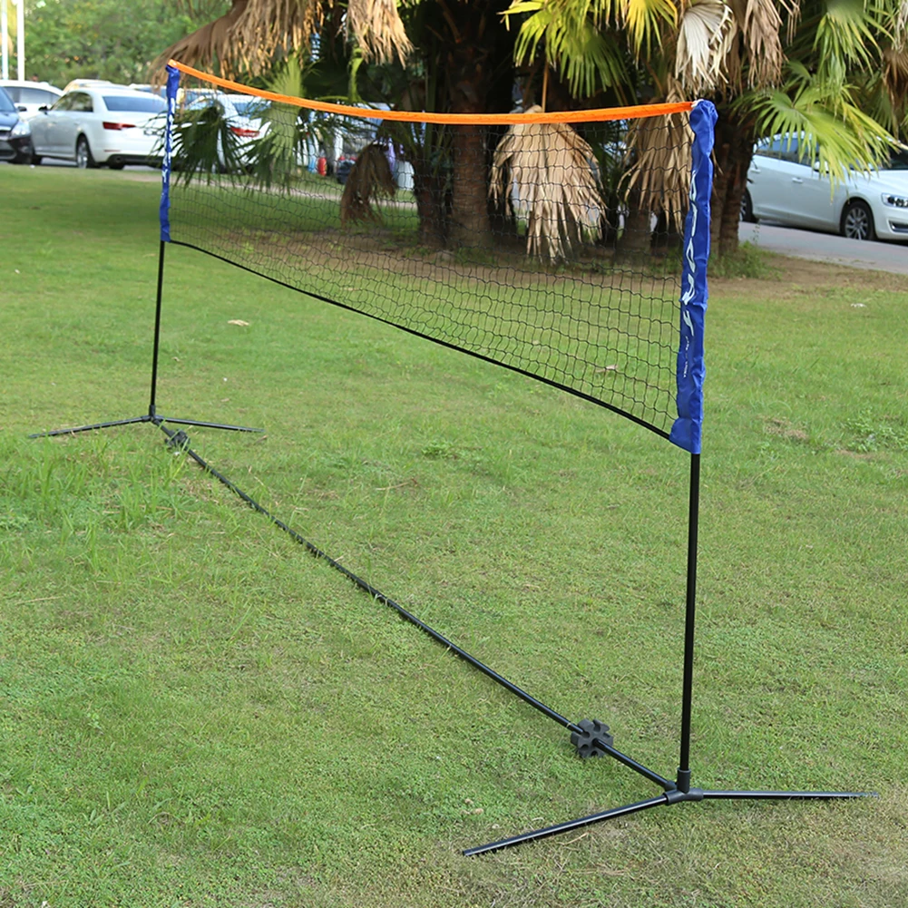 Rete da Badminton professional - Badminton Rebound Trainer recensione e prezzo