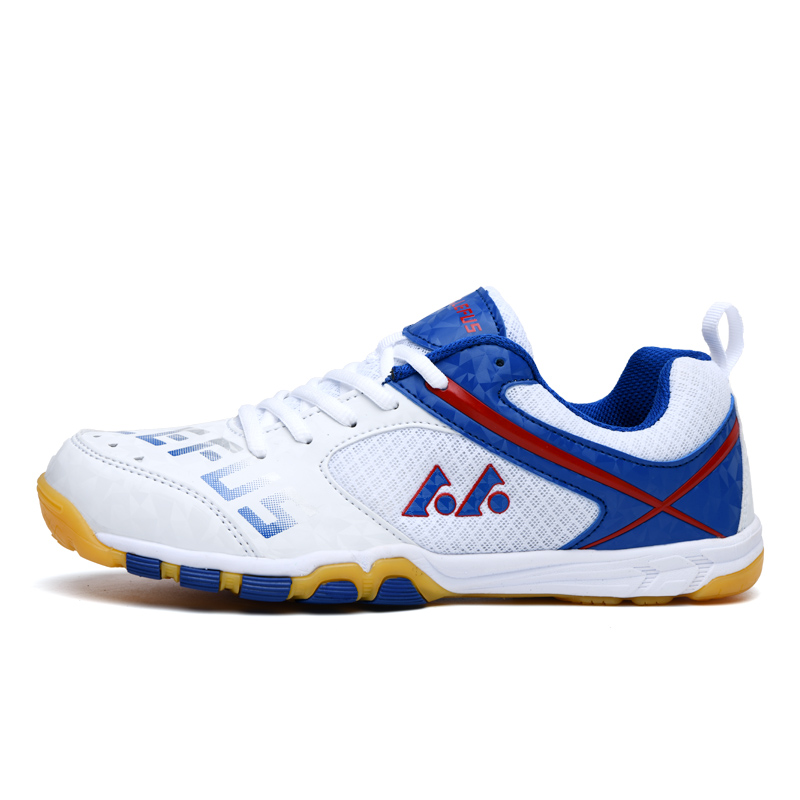 Lefus Scarpe da ping pong di m - Badminton Umpire recensione e prezzo