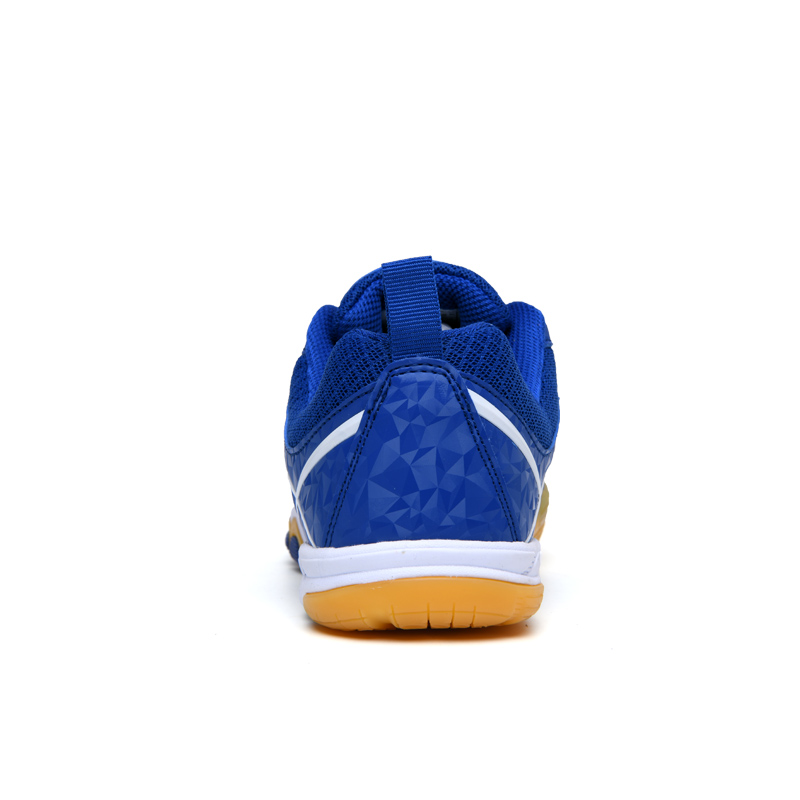 Scarpe da ping pong profession - Badminton Umpire recensione e prezzo