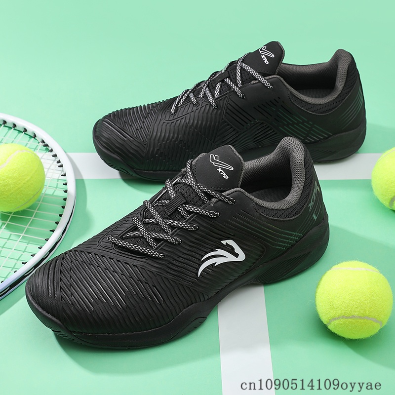 Scarpe da Tennis Professionali - Badminton Umpire recensione e prezzo