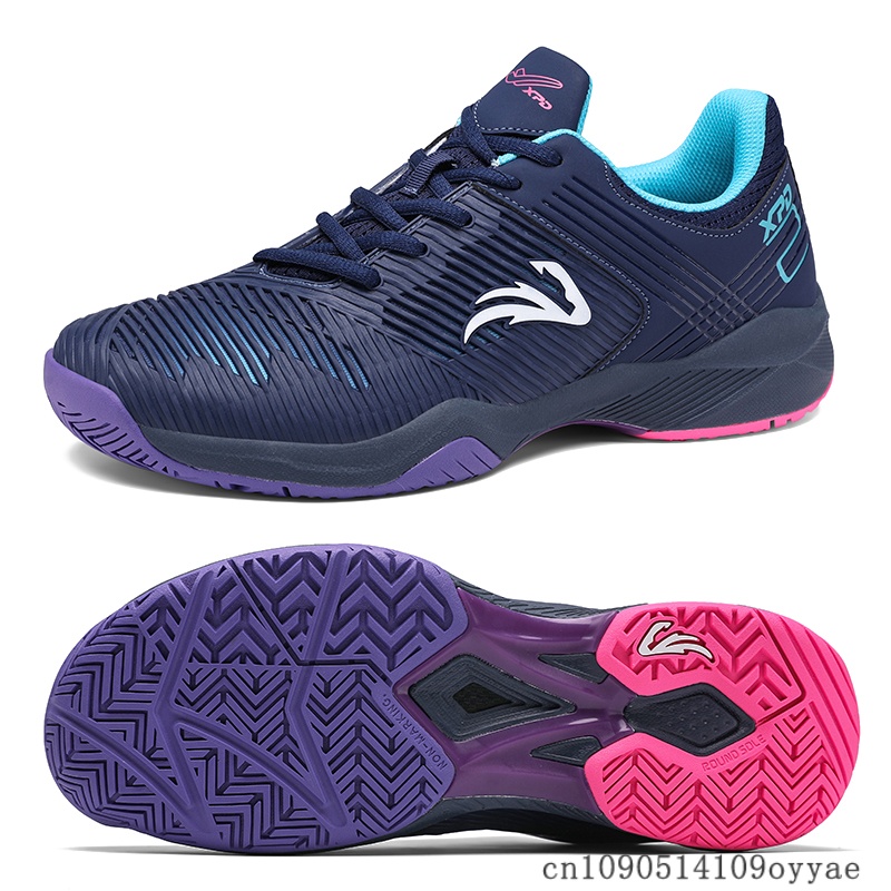 Scarpe da Tennis Professionali - Badminton Umpire recensione e prezzo