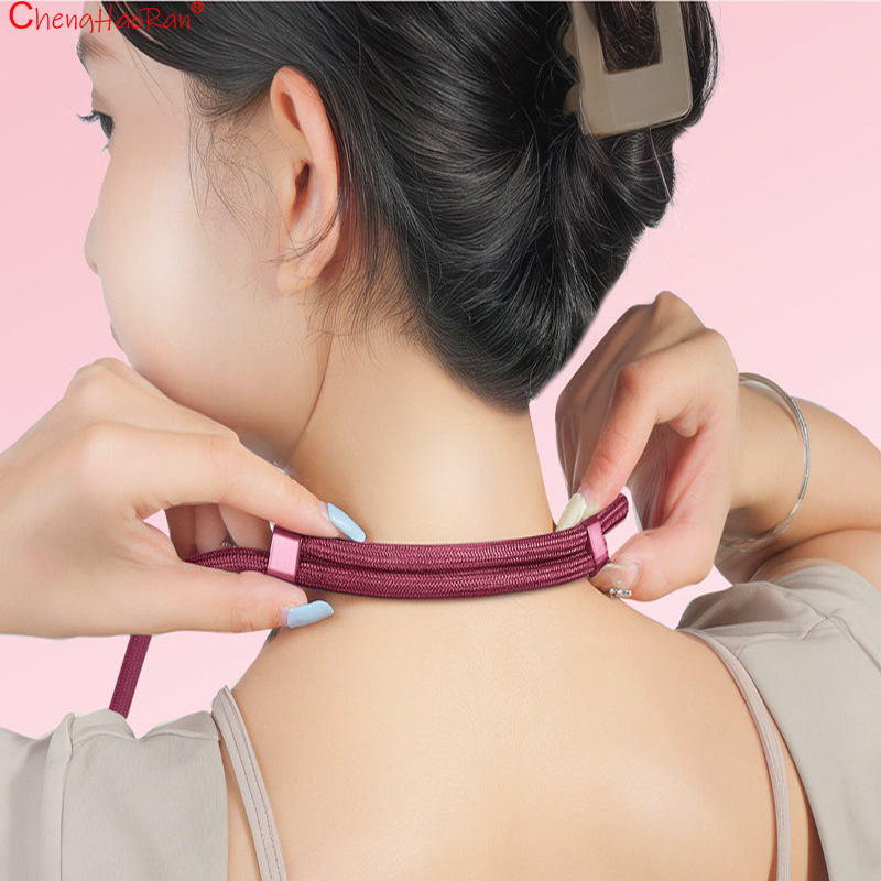 1 Pezzo Laccetto Universale Re - String Tension Clip recensione e prezzo