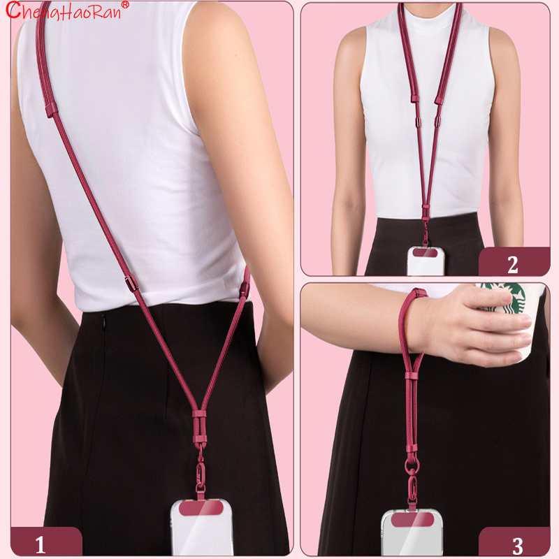 1 Pezzo Laccetto Universale Re - String Tension Clip recensione e prezzo