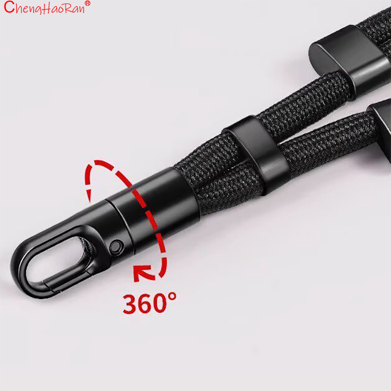 1 Pezzo Laccetto Universale Re - String Tension Clip recensione e prezzo