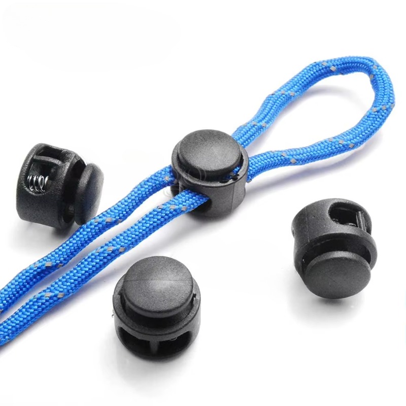 10 pz Cavo a Molla Blocco Tapp - String Tension Clip recensione e prezzo