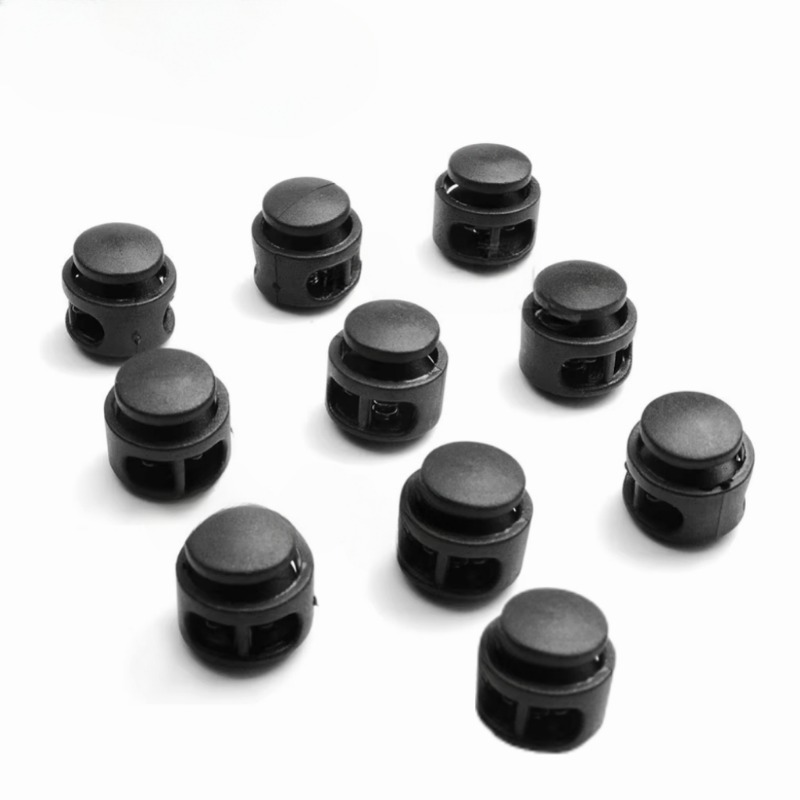 10 pz Cavo a Molla Blocco Tapp - String Tension Clip recensione e prezzo