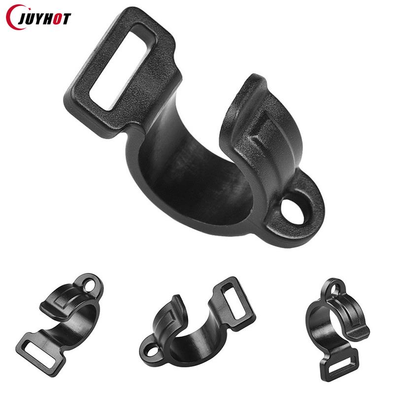 10 Pcs ganci per tende da camp - String Tension Clip recensione e prezzo