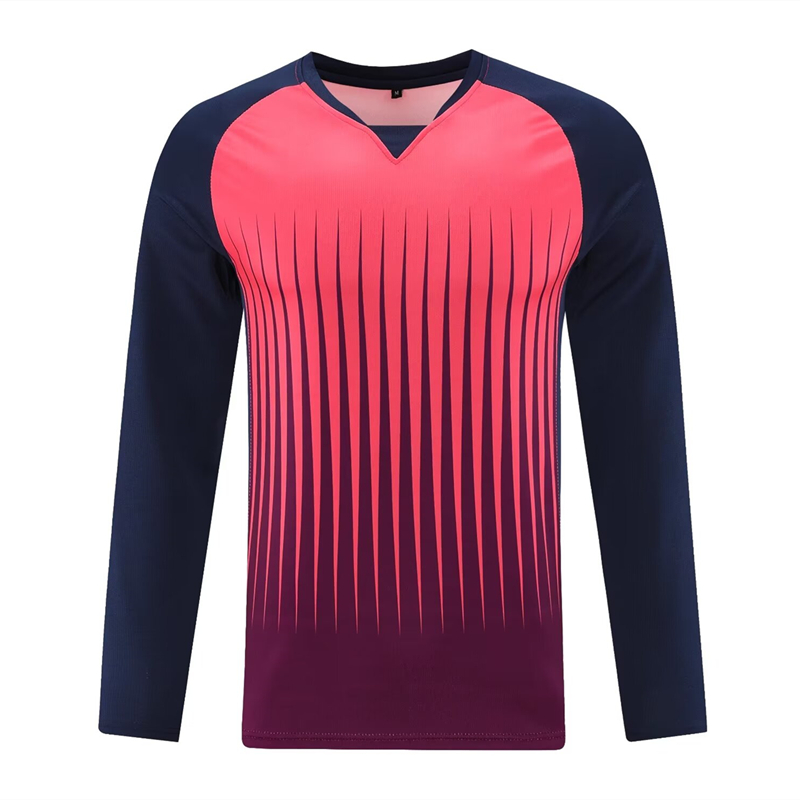Maglie da basket per arbitro a - Badminton Umpire recensione e prezzo