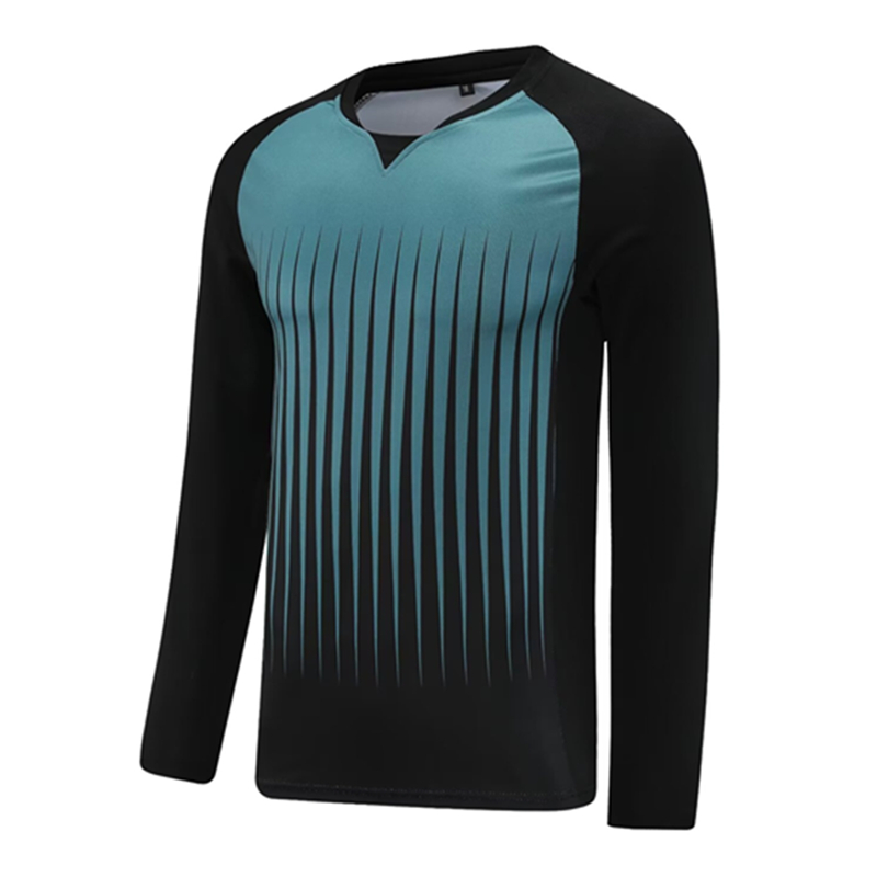 Maglie da basket per arbitro a - Badminton Umpire recensione e prezzo