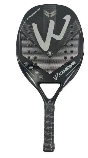 Nuova Racchetta da Beach Tenni - Li Ning Racket recensione e prezzo