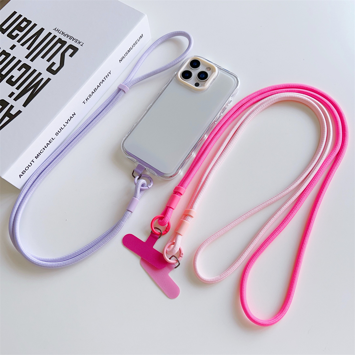 1 pezzo universale lungo cordi - String Tension Clip recensione e prezzo