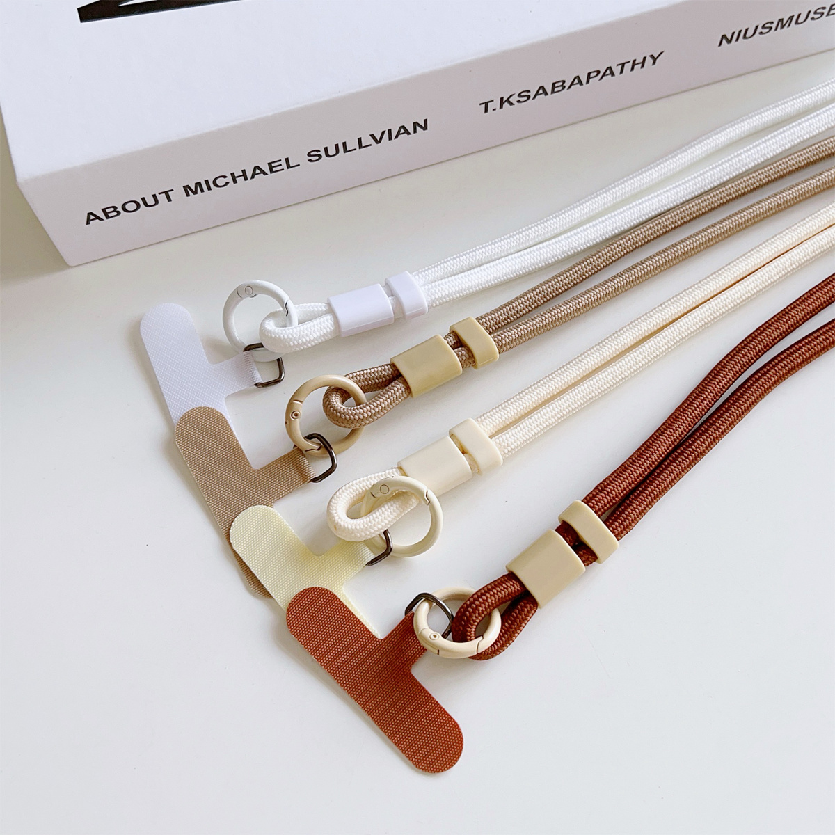 1 pezzo universale lungo cordi - String Tension Clip recensione e prezzo