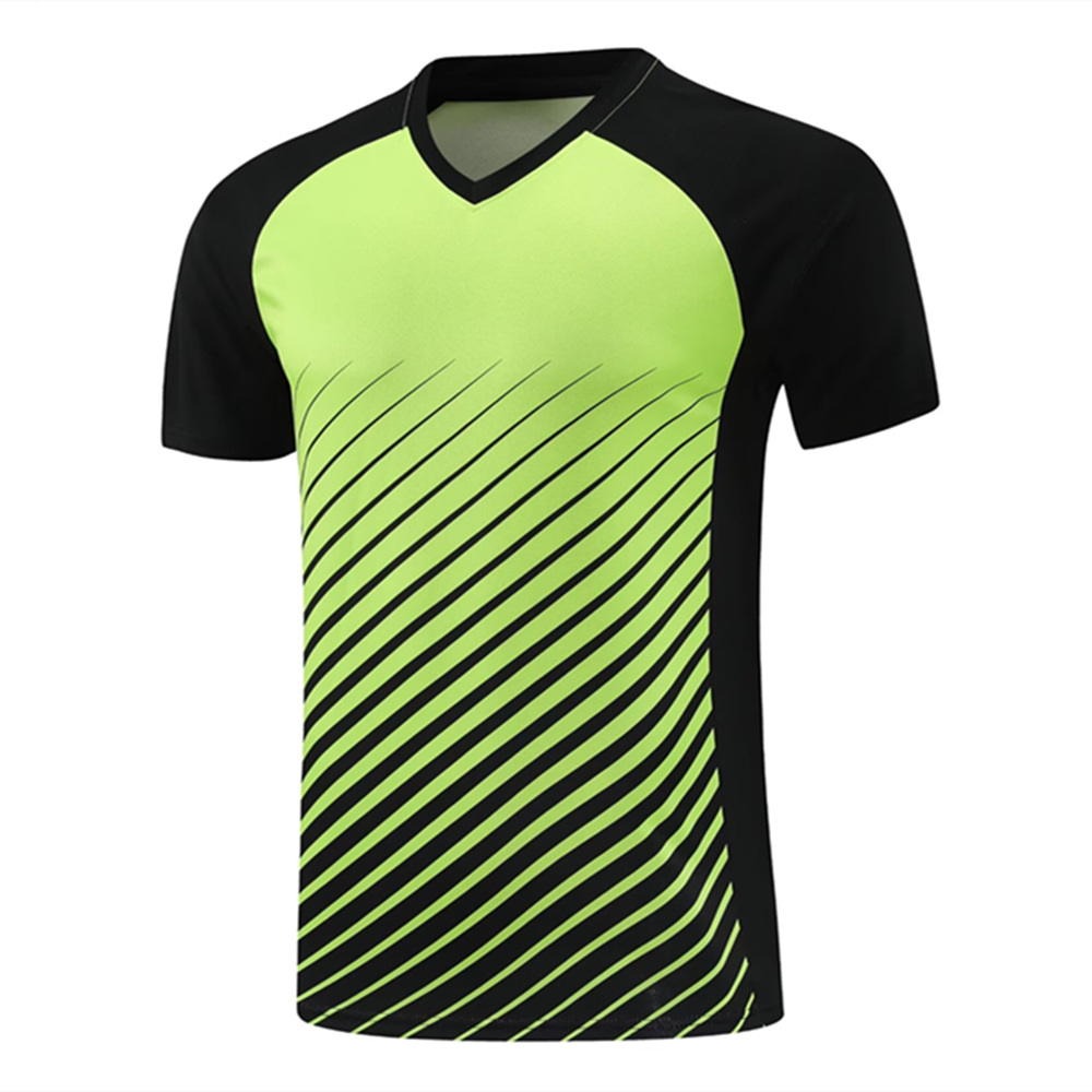 Maglia da basket per arbitro p - Badminton Umpire recensione e prezzo