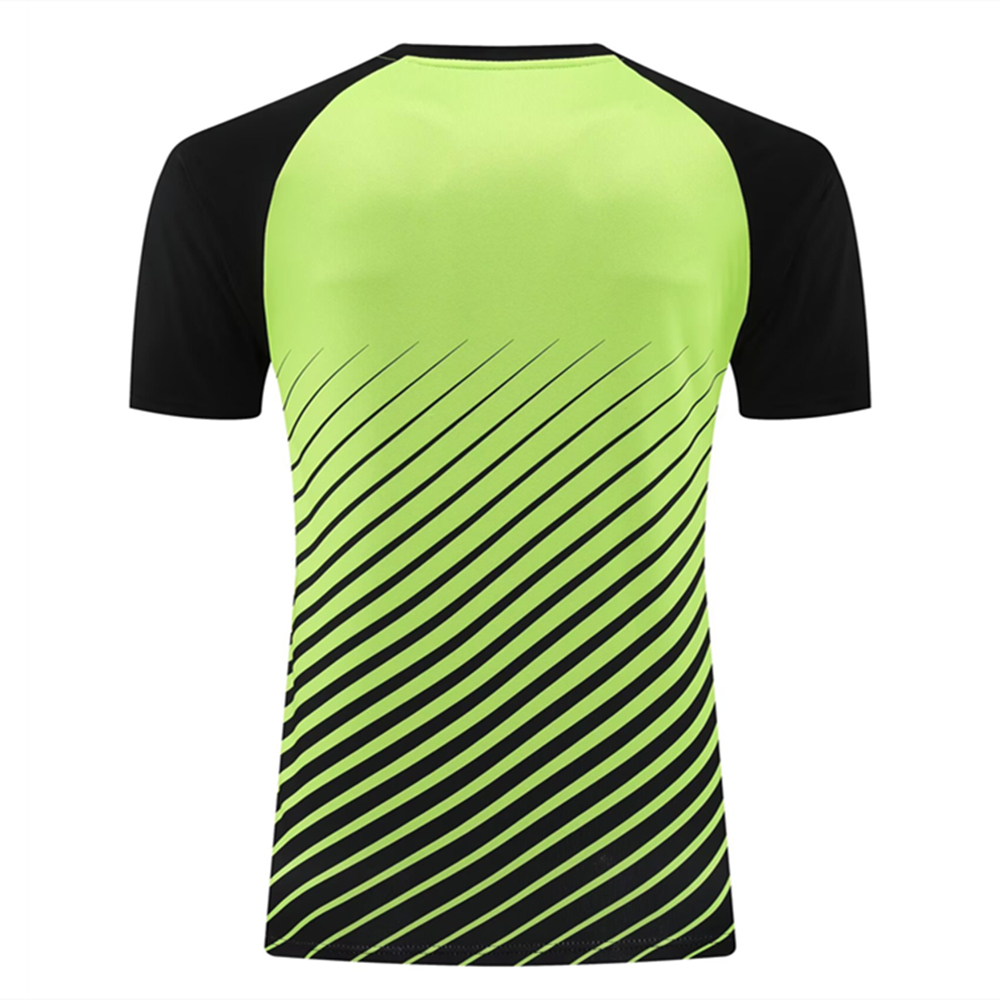 Maglia da basket per arbitro p - Badminton Umpire recensione e prezzo