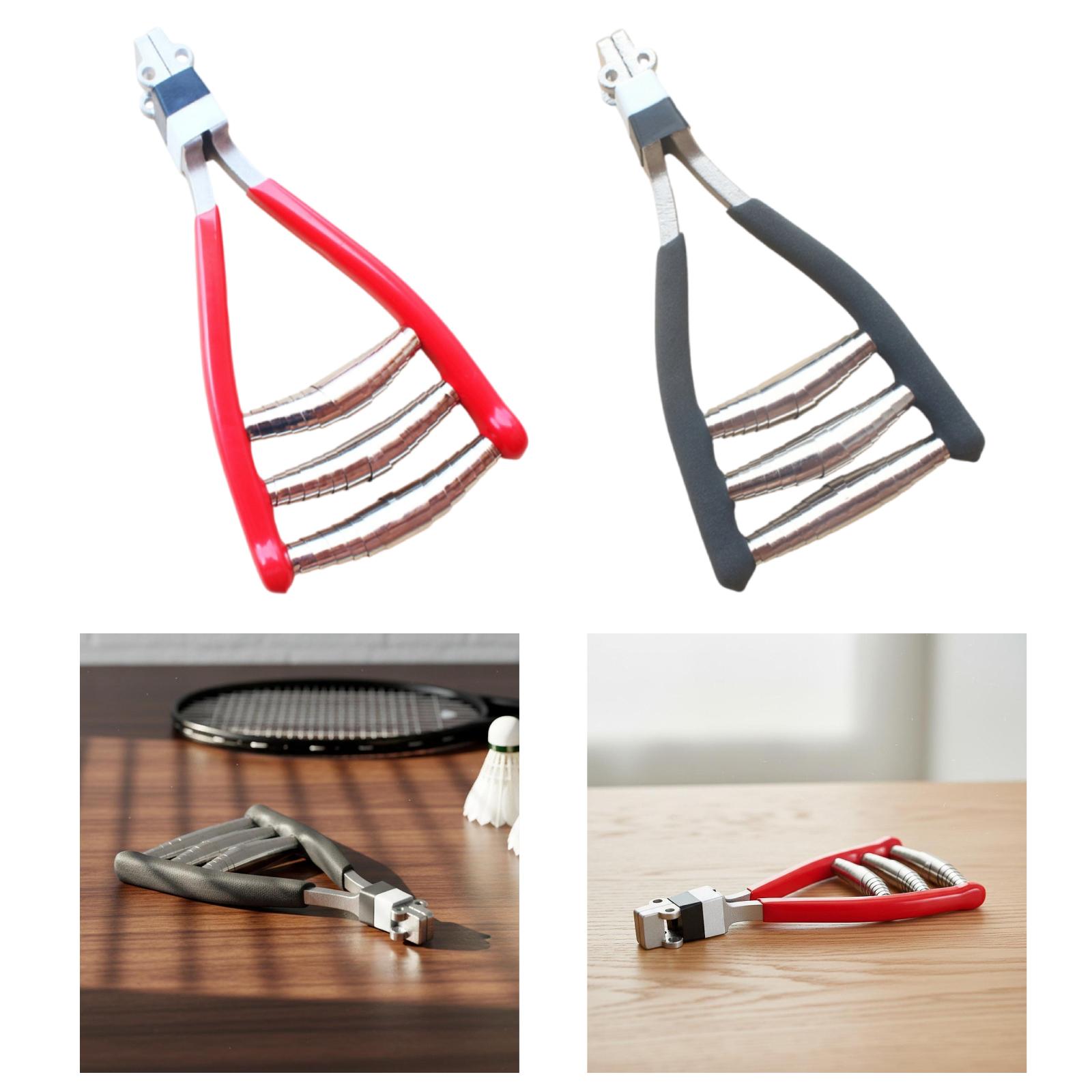 Morsetto di Avvio per Incordat - String Tension Clip recensione e prezzo