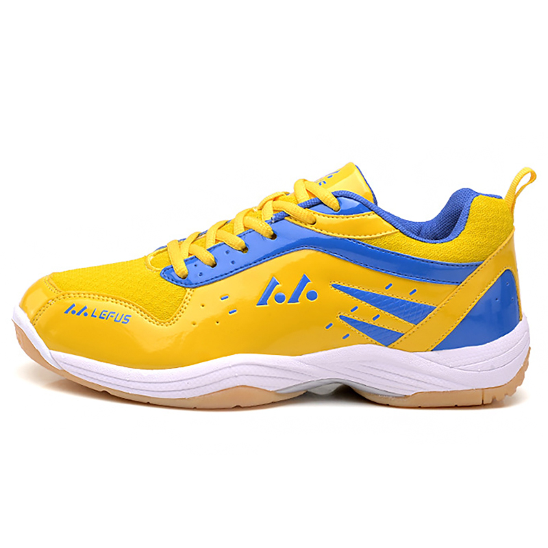 Nuove scarpe da badminton Comp - Badminton Umpire recensione e prezzo