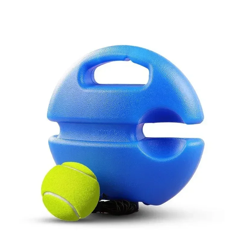 Palla da Tennis Professionale  - Badminton Rebound Trainer recensione e prezzo
