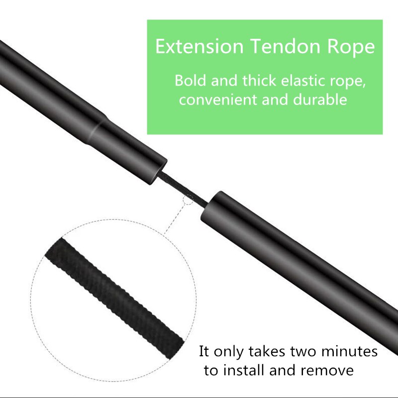 Rete da pallavolo pieghevole d - Badminton Rebound Trainer recensione e prezzo
