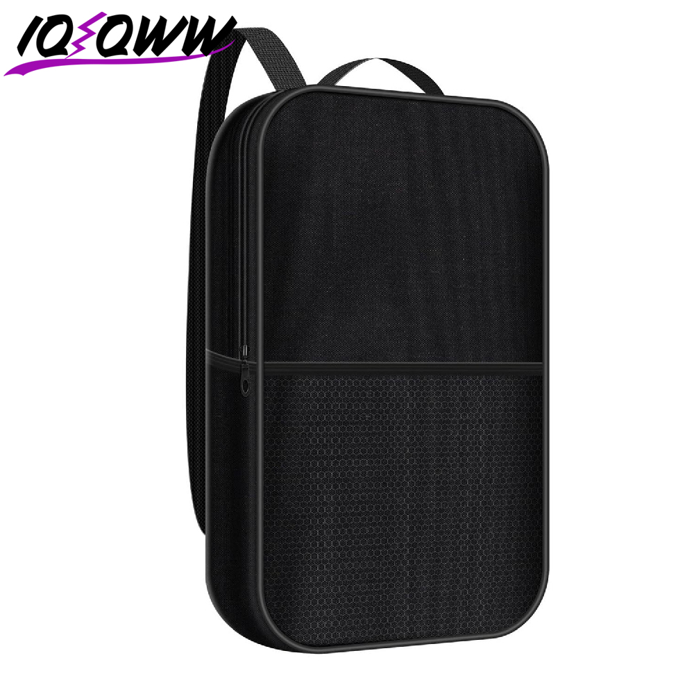 Borsa a tracolla portatile per - Backpack Racket Bag recensione e prezzo
